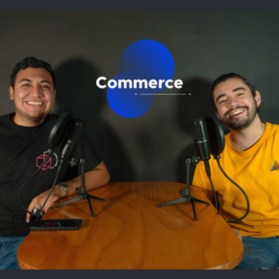 Commerce
