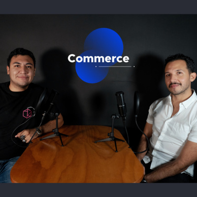 Commerce