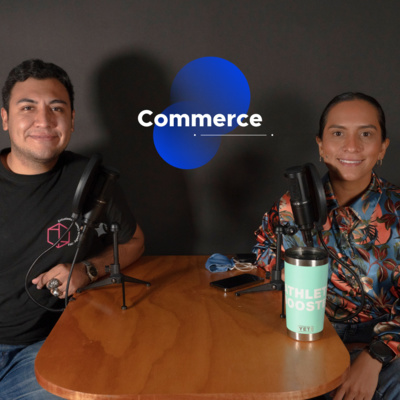 Commerce