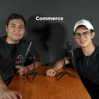 Commerce