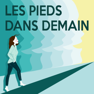 Bande Annonce : Les pieds dans demain