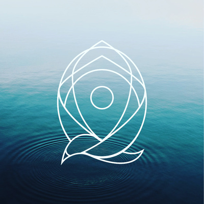 Mind|Body|Soul - Morning Meditation Healing with Trust