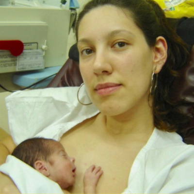 #2 - 42 SEMANAS PARA PARIR: Parto de prematuro extremo, violência obstétrica, insuficiência istmo cervical, cerclagem, gravidez gemelar e busca por um parto humanizado, com Mary Quintino