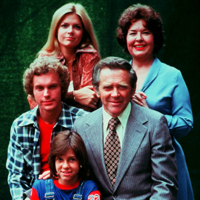 A Conversation with Gary Frank A Conversation with Gary Frank