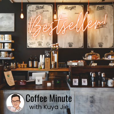 Coffee Minute
