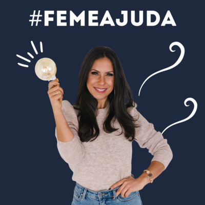 Fernanda Gazal