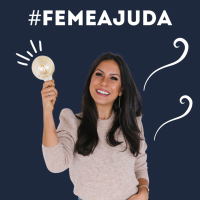 Fernanda Gazal