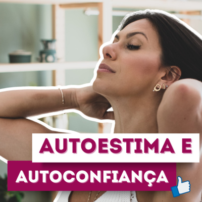 Fernanda Gazal