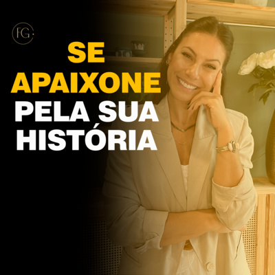 Fernanda Gazal