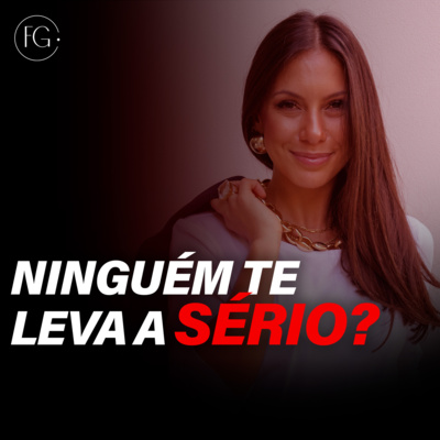 Fernanda Gazal