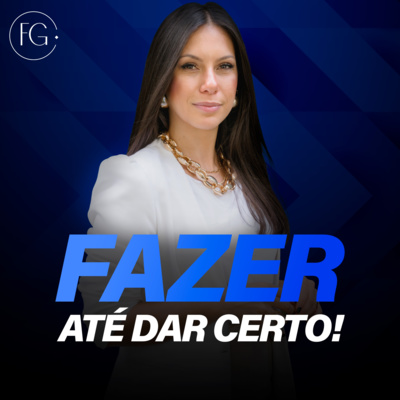 Fernanda Gazal