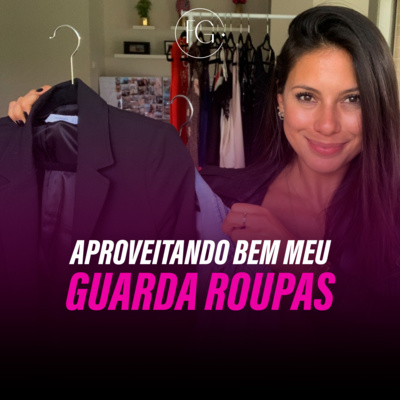 Fernanda Gazal