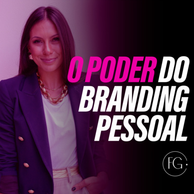 Fernanda Gazal