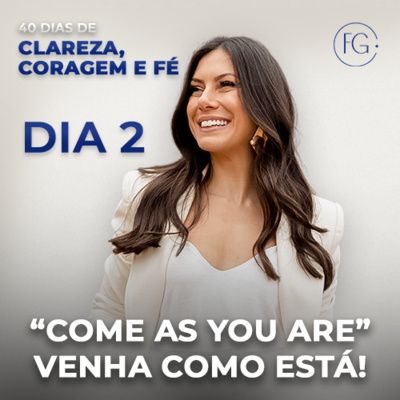 Fernanda Gazal