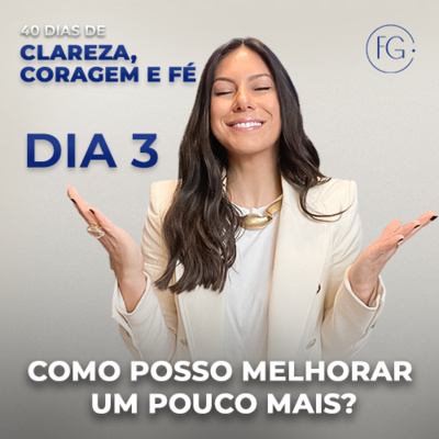 Fernanda Gazal