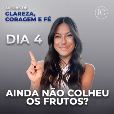 Fernanda Gazal