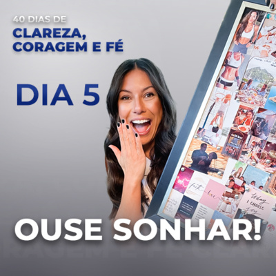 Fernanda Gazal