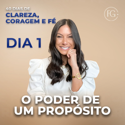 Fernanda Gazal