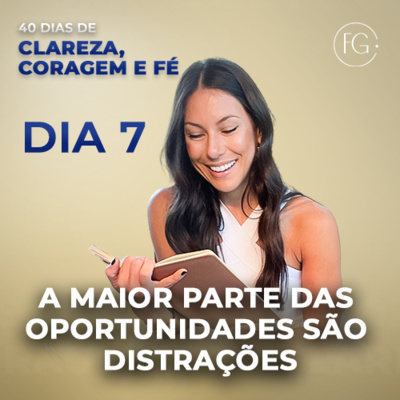 Fernanda Gazal