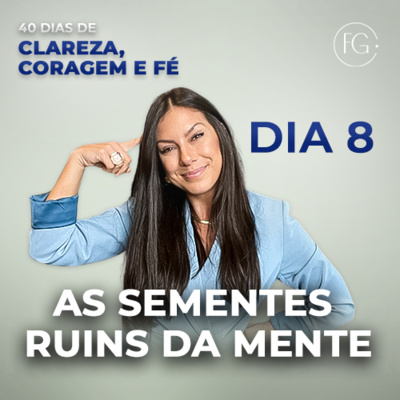 Fernanda Gazal