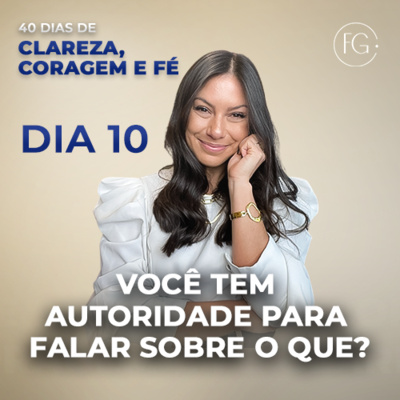 Fernanda Gazal