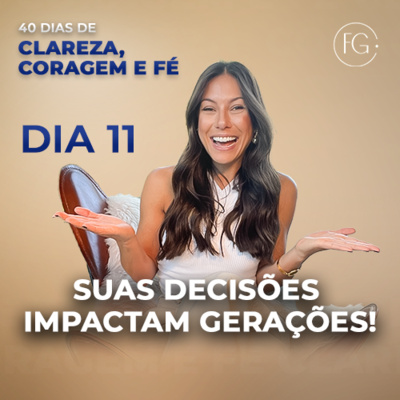Fernanda Gazal