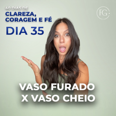 Fernanda Gazal