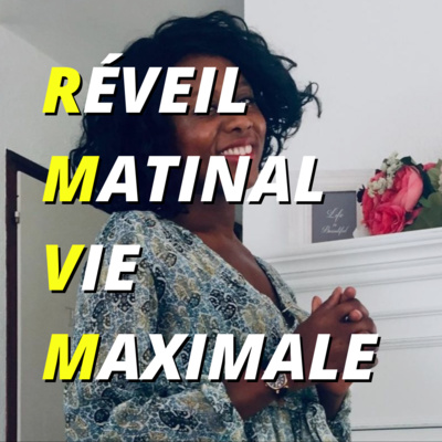 🌟 #50 - AÏSSA - 5H - "J'ai gagné en efficacité et en productivité"