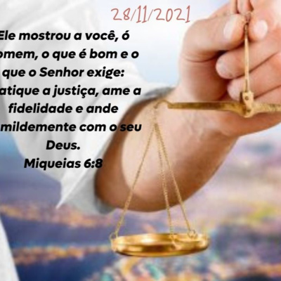 BRASA ÁGUAS CLARAS