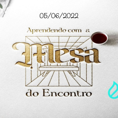 BRASA ÁGUAS CLARAS