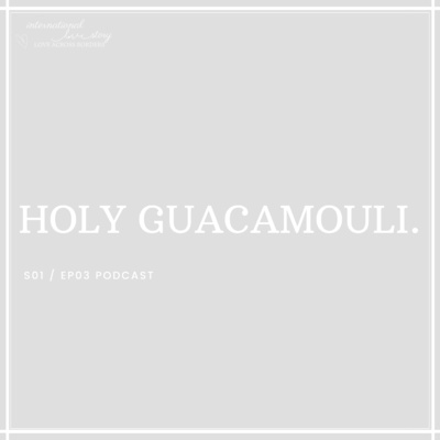 EP 03 - Disconnection