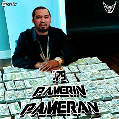Podcast Pas!