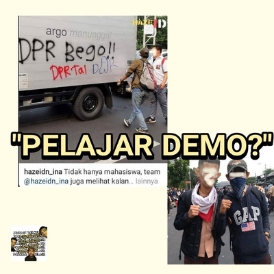 2 Hidup Susah Mati Pun Tak Mau By Podklash Podcast Berkelash A Podcast On Anchor