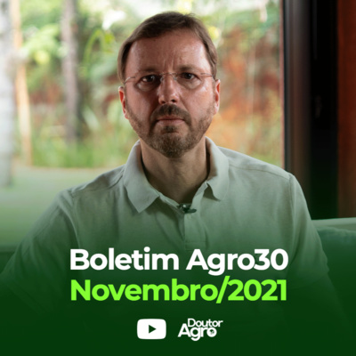 Doutor Agro
