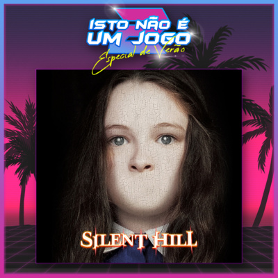 Isto Não É Um Jogo