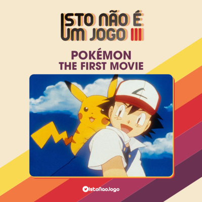 Isto Não É Um Jogo