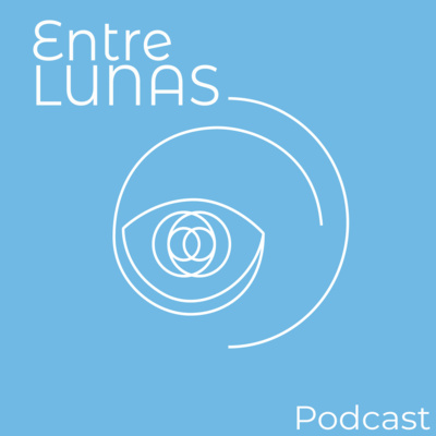 Entre Lunas