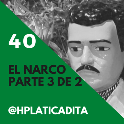 Historia Platicadita