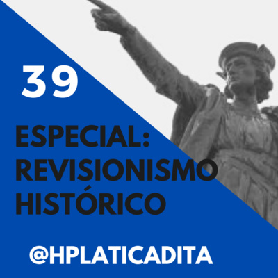Historia Platicadita