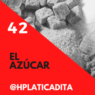Historia Platicadita