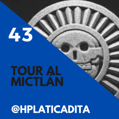 Historia Platicadita