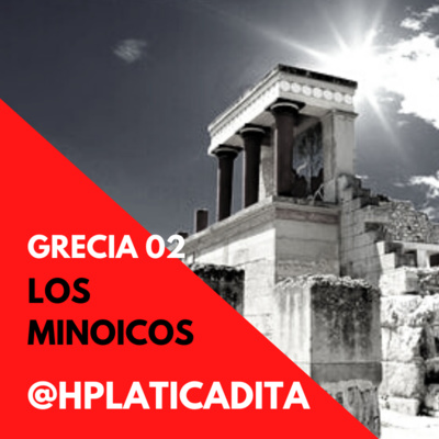 Historia Platicadita