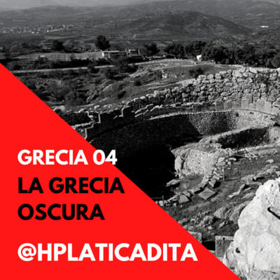 Historia Platicadita