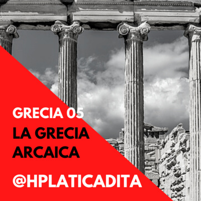 Historia Platicadita