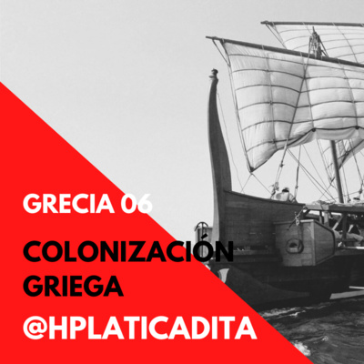 Historia Platicadita