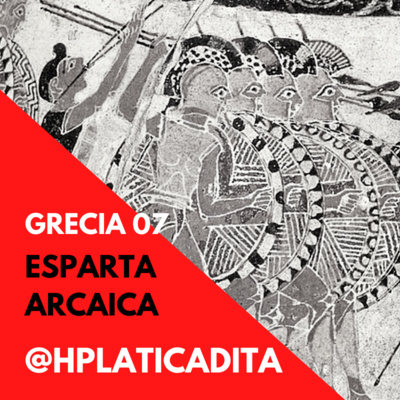 Historia Platicadita