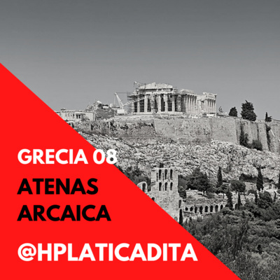 Historia Platicadita