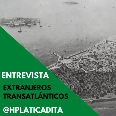 Historia Platicadita