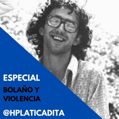 Historia Platicadita