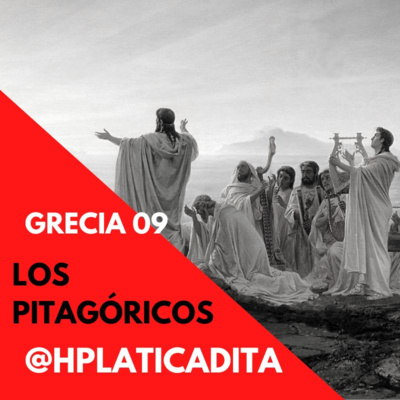 Historia Platicadita
